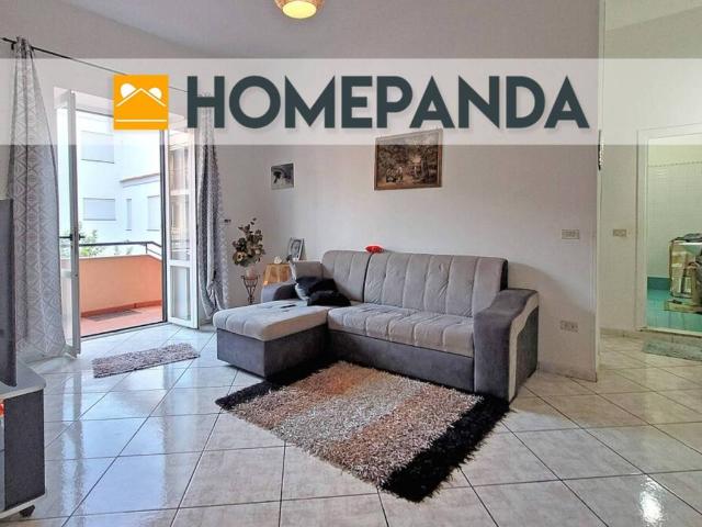 Appartamento in vendita a Scisciano, Campania
