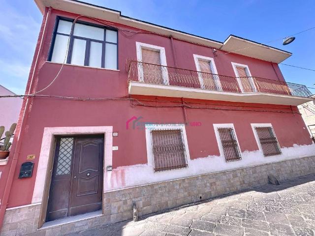 Appartamento in vendita a Scisciano, Campania