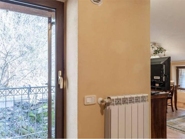 Appartamento in vendita a Scontrone, Abruzzo