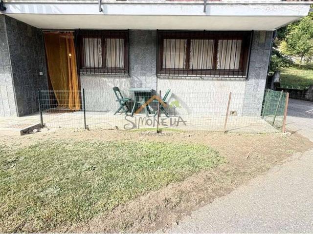 Appartamento in vendita a Villa, Scopa