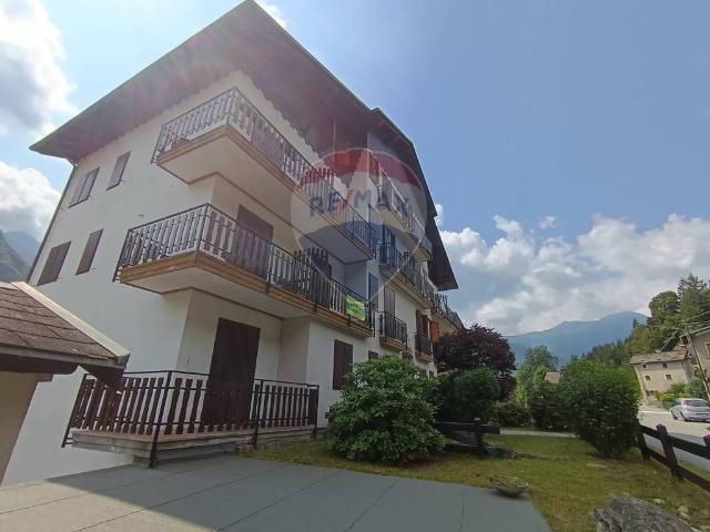 Appartamento in vendita a Piemonte, Vercelli