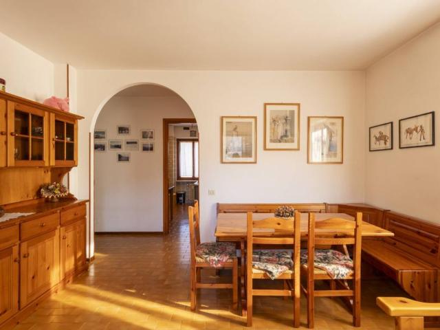 Appartamento in vendita a Piemonte, Vercelli