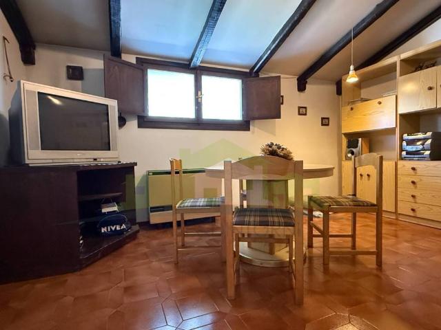 Appartamento in vendita a Piemonte, Vercelli