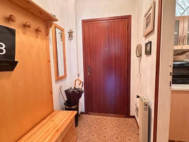 Appartamento in vendita a Piemonte, Vercelli