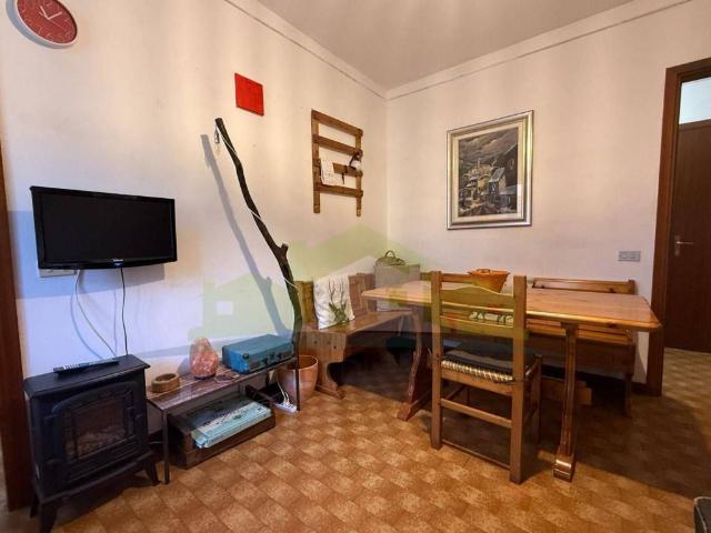 Appartamento in vendita a Rua, Scopello