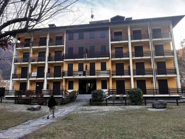 Appartamento in vendita a Piemonte, Vercelli