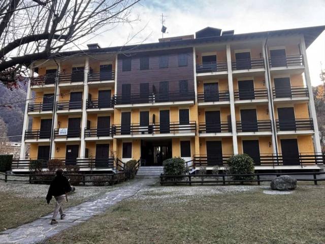 Appartamento in vendita a Piemonte, Vercelli
