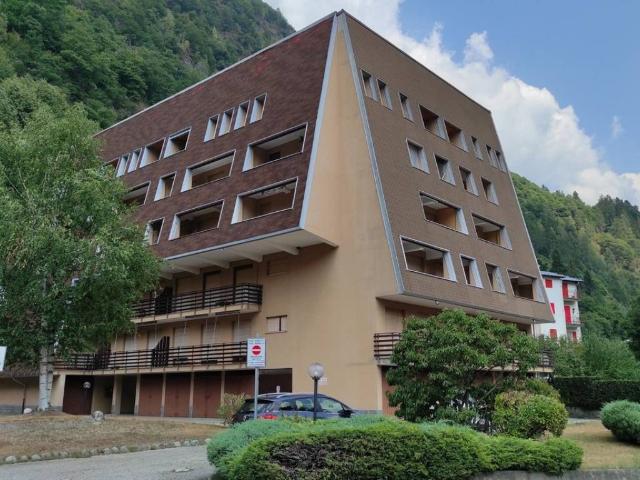Appartamento in vendita a Piemonte, Vercelli