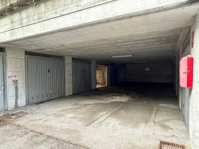 Appartamento in vendita a Piemonte, Vercelli