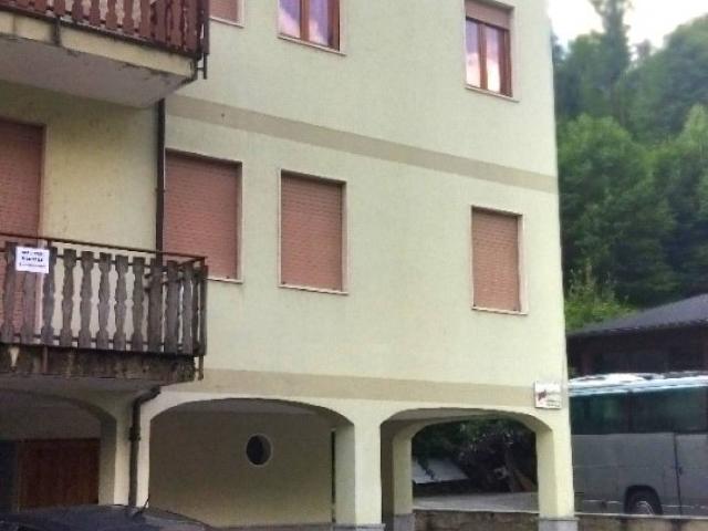 Appartamento in vendita a Casa Pareti, Scopello