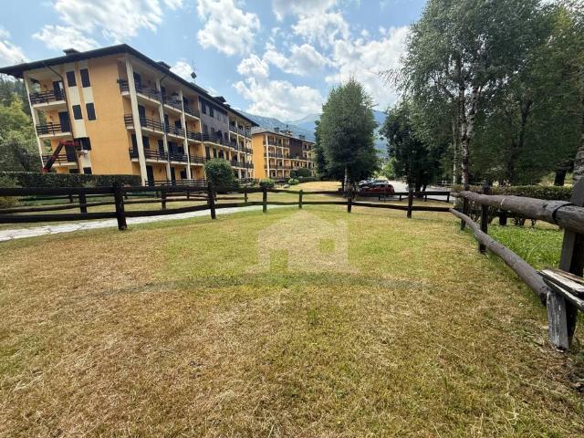 Appartamento in vendita a Piemonte, Vercelli