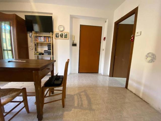 Appartamento in vendita a Collettara, Scoppito