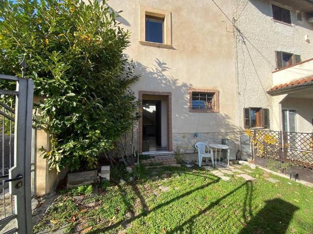 Appartamento in vendita a Scoppito, Abruzzo