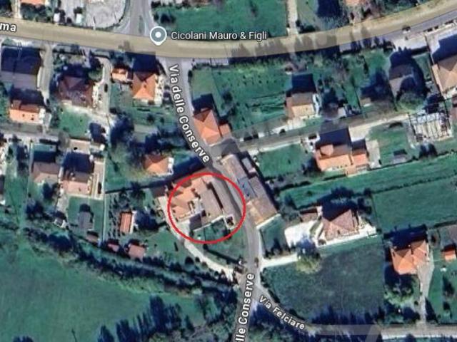 Appartamento in vendita a Tornimparte, Abruzzo