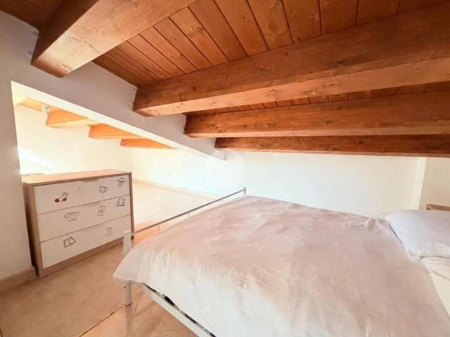 Appartamento in vendita a Madonna della Strada, Scoppito