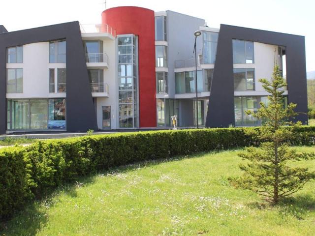 Appartamento in vendita a Scoppito, Abruzzo