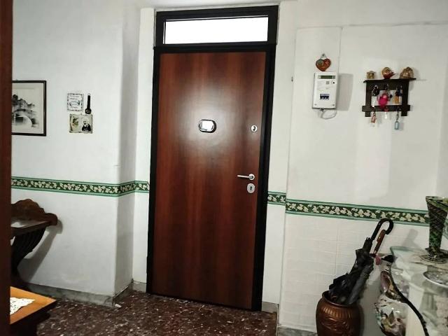 Appartamento in vendita a Scordia, Sicilia