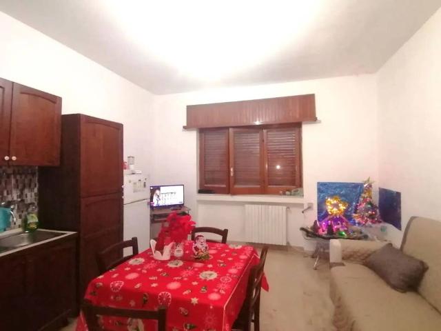 Appartamento in vendita a Scordia, Sicilia