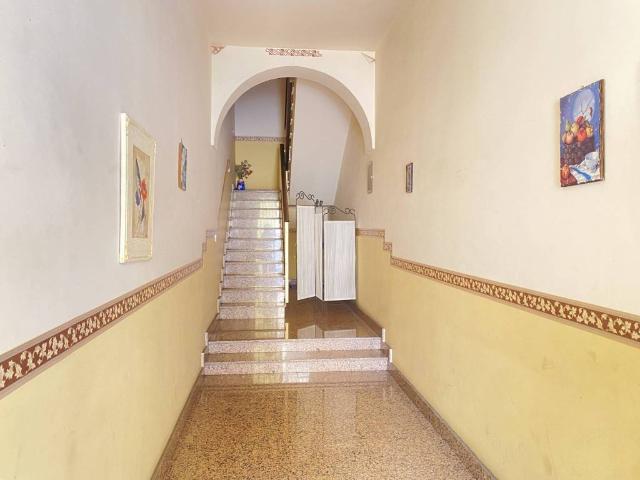 Appartamento in vendita a Scordia, Sicilia