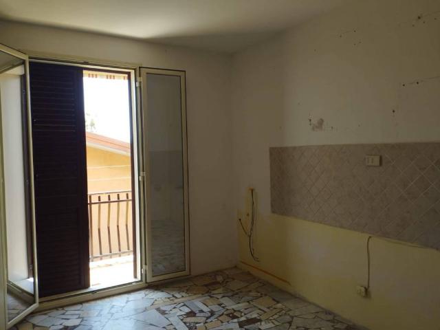 Appartamento in vendita a Scordia, Sicilia