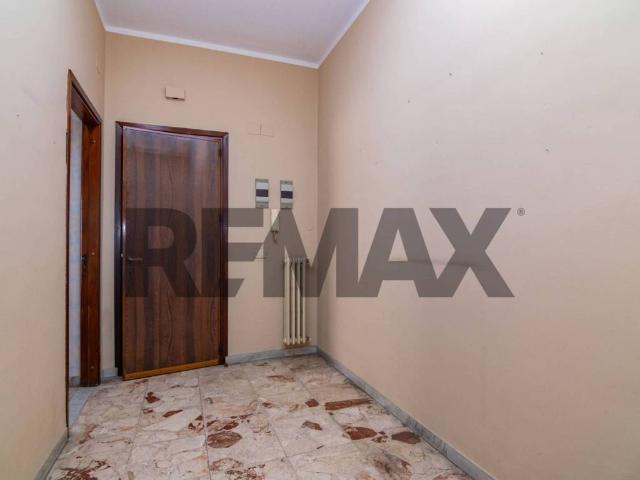 Appartamento in vendita a Scordia, Sicilia