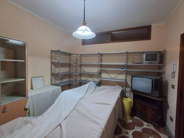 Appartamento in vendita a Scordia, Sicilia