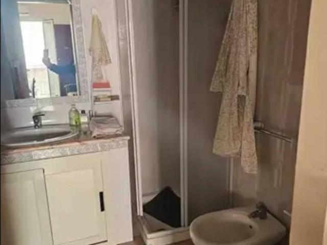 Appartamento in vendita a Scordia, Sicilia