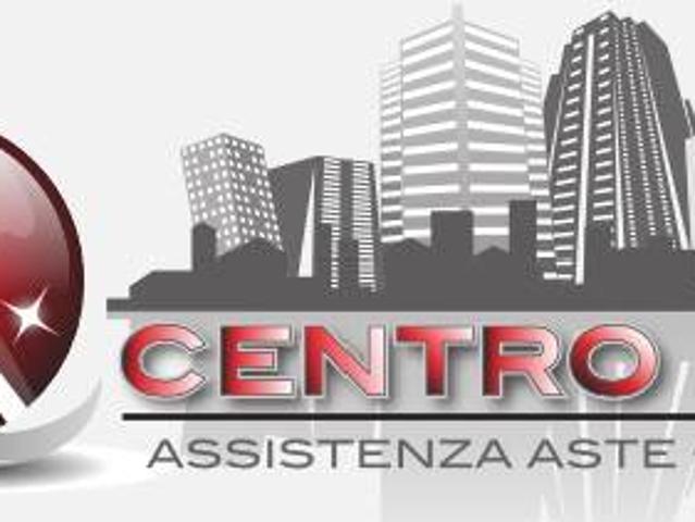 Appartamento in vendita a Scordia Soprana, Scordia