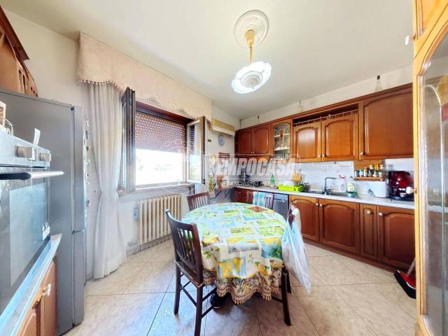 Appartamento in vendita a Puglia, Lecce