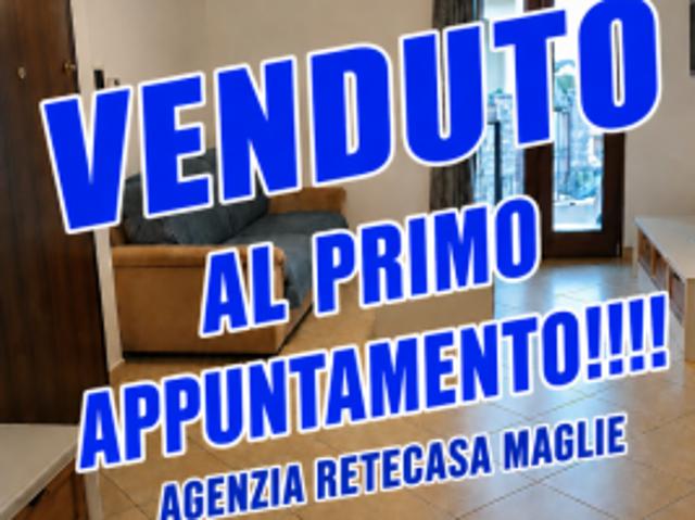 Appartamento in vendita a Puglia, Lecce