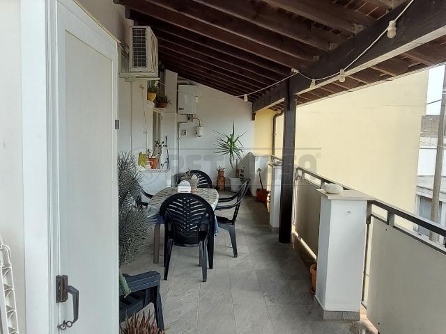 Appartamento in vendita a Puglia, Lecce