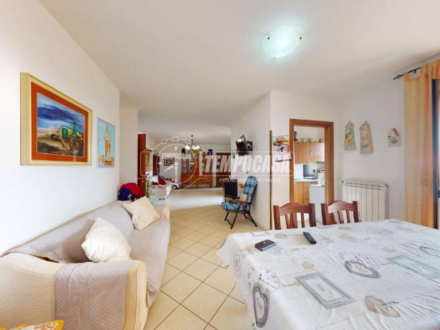 Appartamento in vendita a Puglia, Lecce