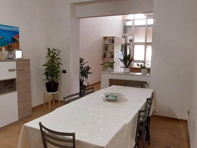 Appartamento in vendita a Puglia, Lecce