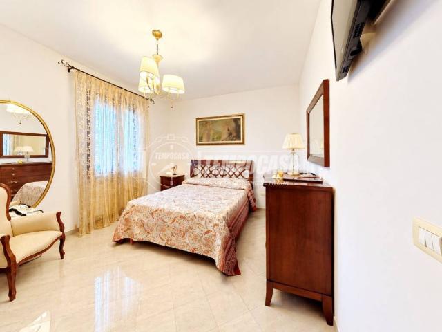 Appartamento in vendita a Scorrano, Lecce