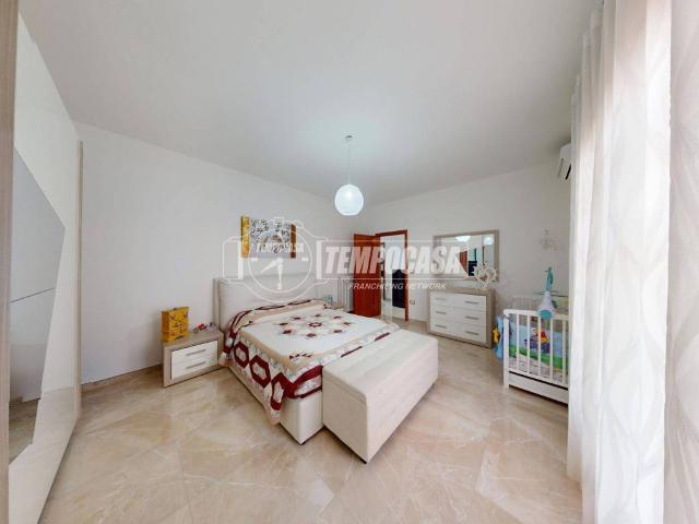Appartamento in vendita a Puglia, Lecce