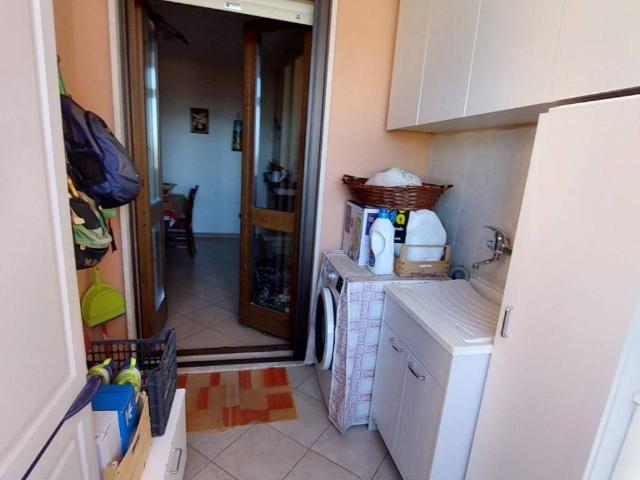 Appartamento in vendita a Scorrano, Lecce