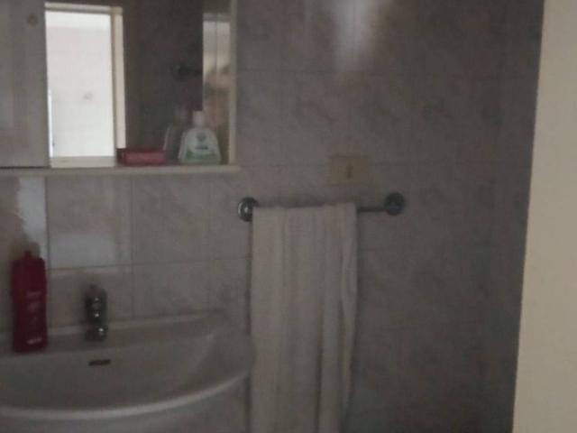 Appartamento in vendita a Puglia, Lecce