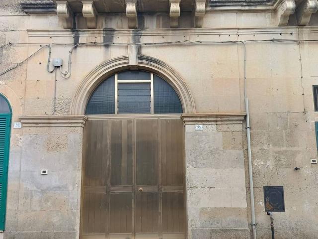Appartamento in vendita a Puglia, Lecce
