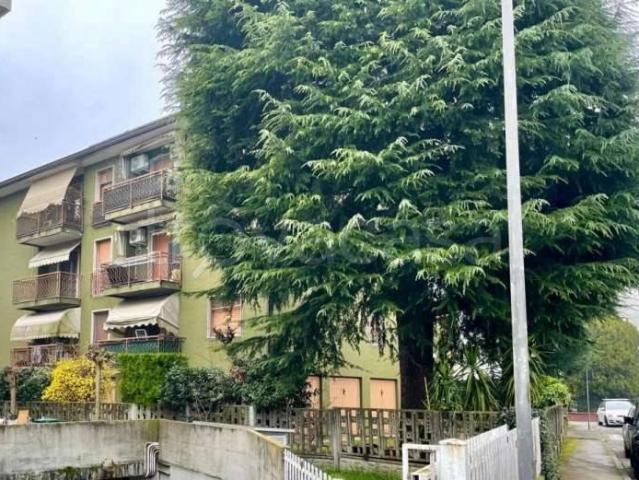 Appartamento in vendita a Gardigiano, Scorzè