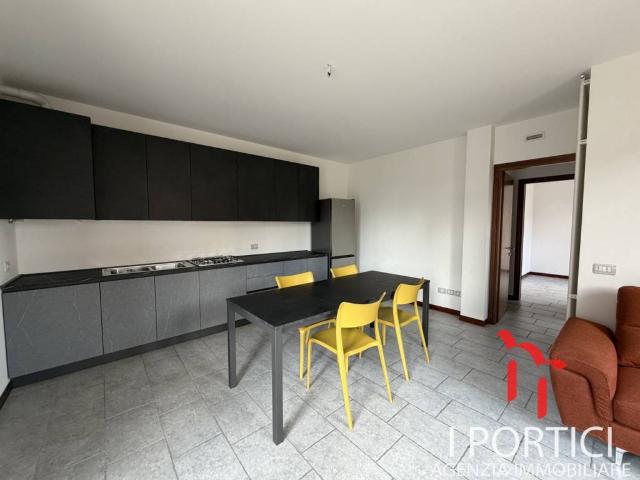 Appartamento in vendita a Gardigiano, Scorzè