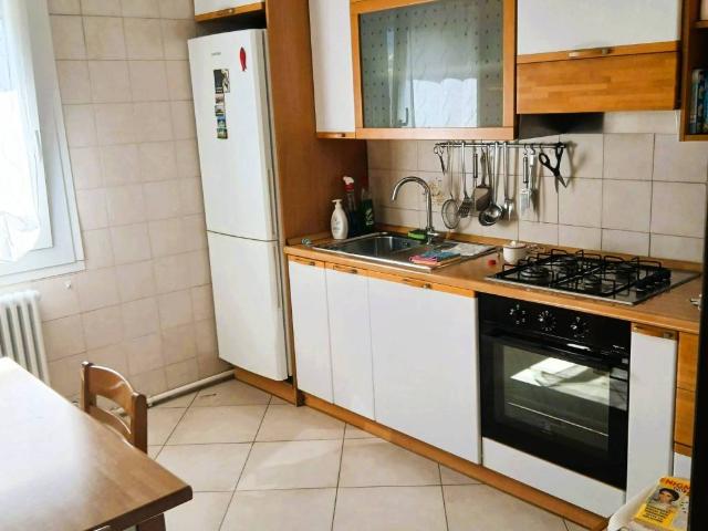 Appartamento in vendita a Scorzè, Veneto