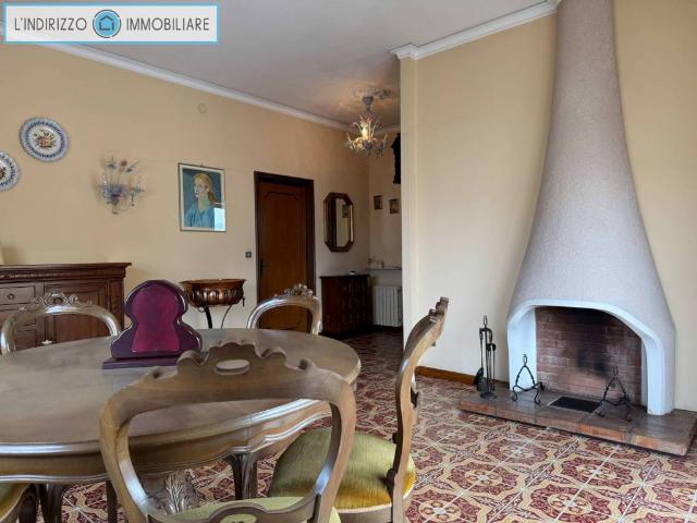 Appartamento in vendita a Scorzè, Veneto