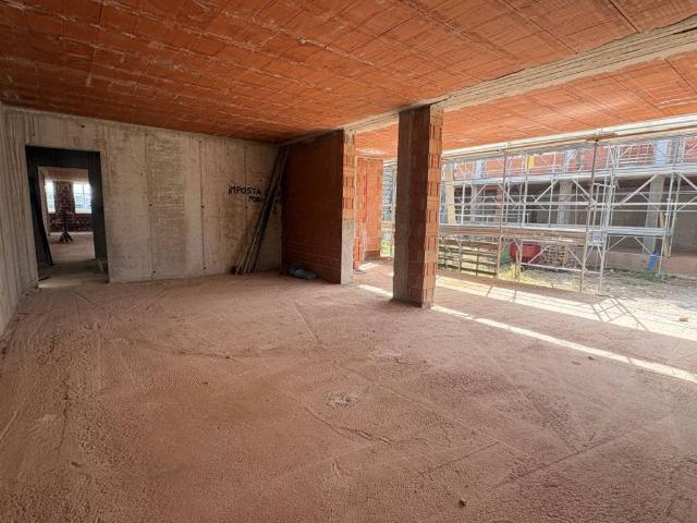 Appartamento in vendita a Rio San Martino, Scorzè