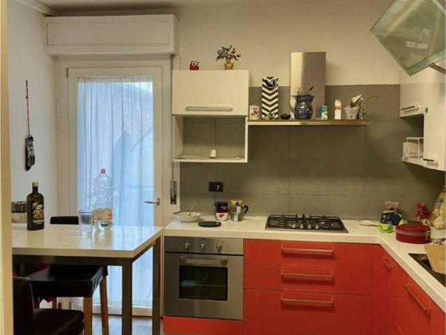Appartamento in vendita a Scorzè, Veneto