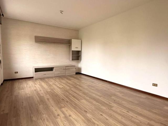 Appartamento in vendita a Scorzè, Veneto