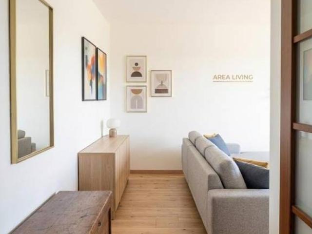 Appartamento in vendita a Scorzè, Veneto