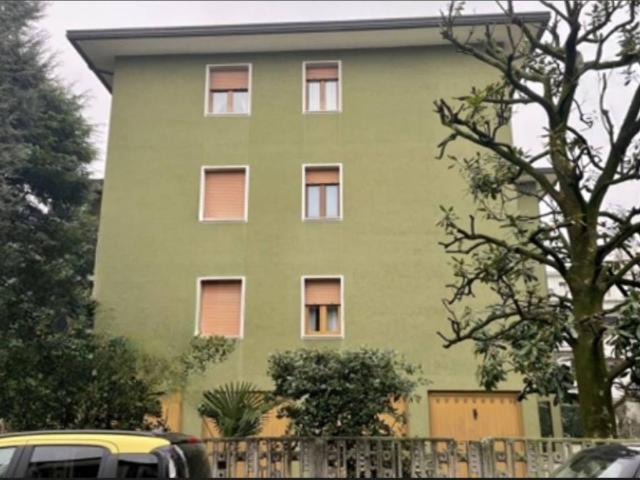 Appartamento in vendita a Gardigiano, Scorzè