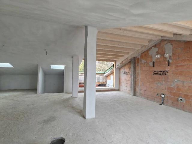 Appartamento in vendita a Scorzè, Veneto