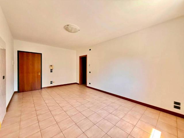 Appartamento in vendita a Scorzè, Veneto