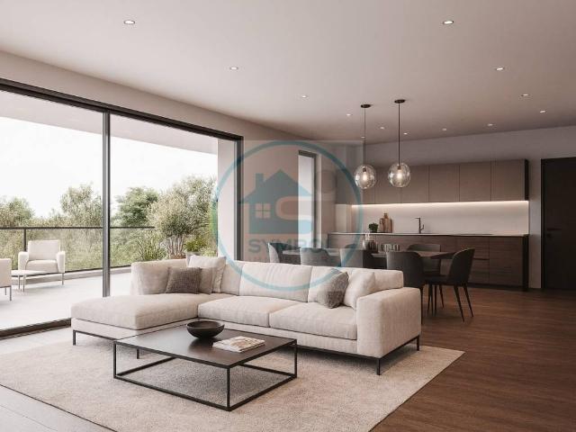 Appartamento in vendita a Scorzè, Venezia